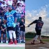Vladimir Guerrero Jr Sauce Giving Don KBRN 25 Jersey 3 Vladimir Guerrero Jr Sauce Giving Don KBRN 25 Jersey 4