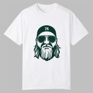New York Jets Nick Mangold 74 Giveaway Shirt 0 0 Tshirt,Hoodie,Sweatshirt