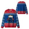 You Serious Clark Ugly Sweater 2025 Christmas 1 2