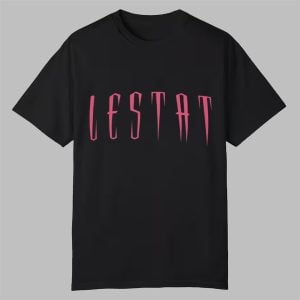 Moses Sumney Lestat Shirt 0 0