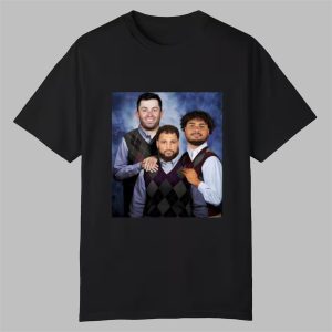 Tristan Wirfs Brother Shirt 0 0