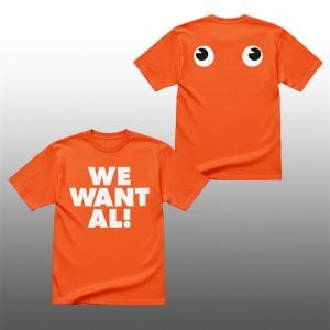 0 2025 Altoona Curve We Want Al Shirt 1