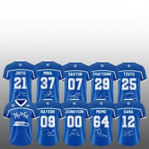 0 2026 Seahawks Twice This Is For World Tour Part 2 Jersey