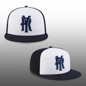 2026 Salem Ridgeyaks YR Hat 1