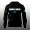 0 2026 Coach Jon Sumrall Tulane Football Nola Built Hoodie 2