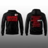 0 2026 KC Chiefs Inspire Change Freedom Justice Hoodie