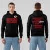 0 2026 KC Chiefs Inspire Change Freedom Justice Hoodie 2