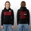 0 2026 KC Chiefs Inspire Change Freedom Justice Hoodie 3