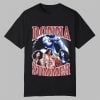 0 Christian Gonzalez Donna Summer Shirt 1