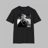 0 Dave Portnoy Coach Gruden Album Shirt