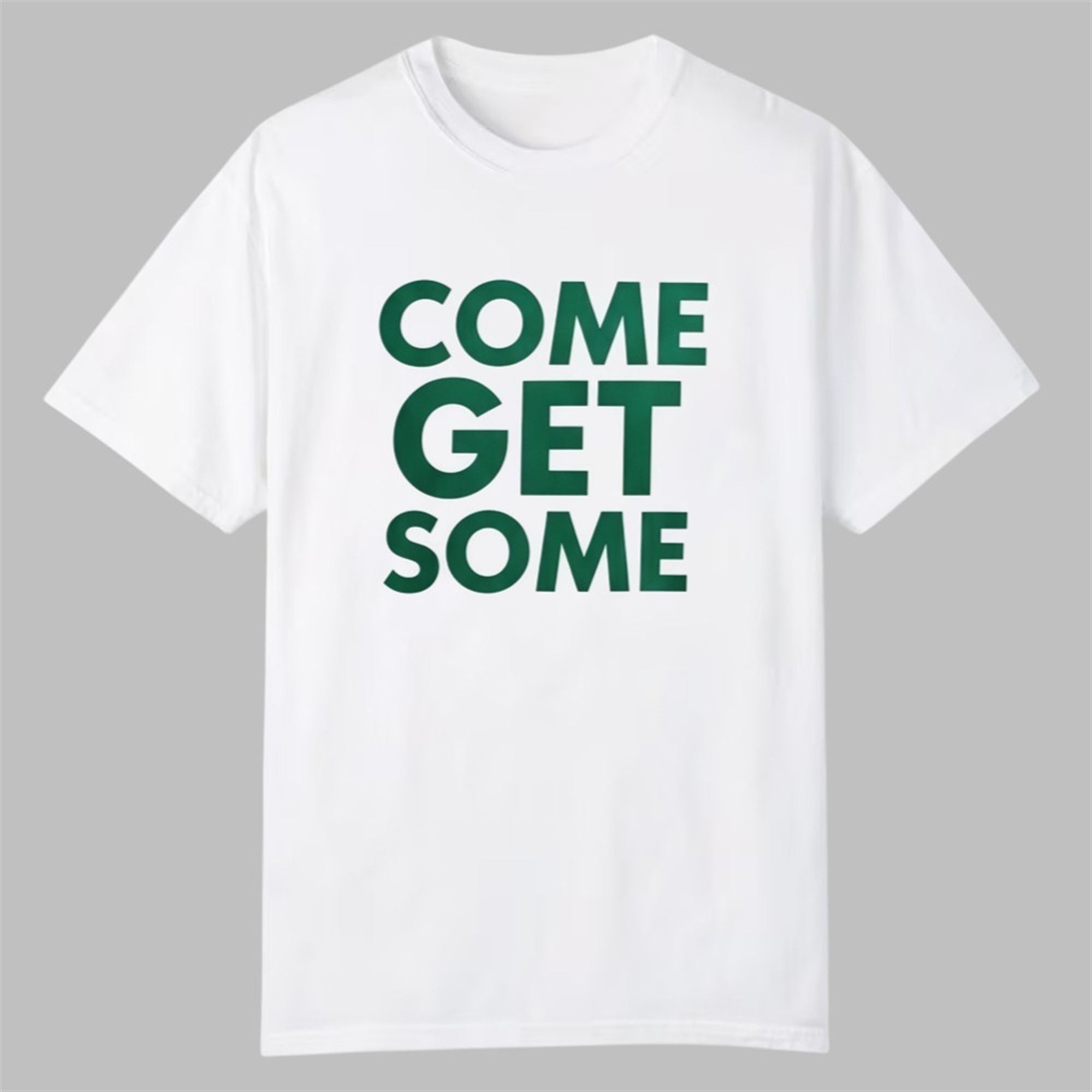 Jordan Love Come Get Some Shirt 1 0 Jordan Love Come Get Some Shirt 1