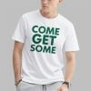 Jordan Love Come Get Some Shirt 7 0 Jordan Love Come Get Some Shirt 2