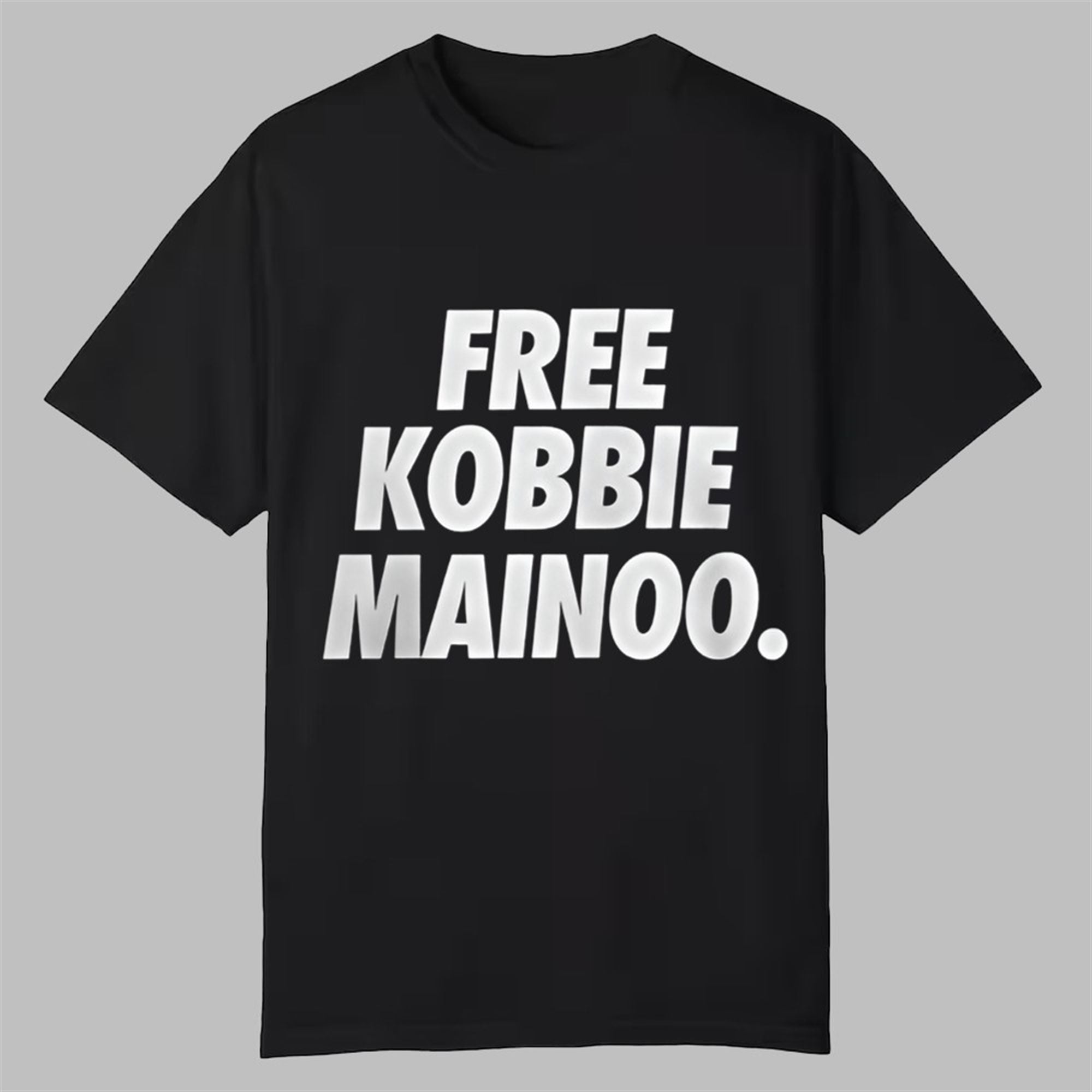 Jordan Mainoo Hames Free Kobbie Mainoo Shirt 1 0 Jordan Mainoo Hames Free Kobbie Mainoo Shirt 1