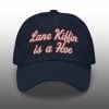 0 Lane Kiffin Is A Hoe Hat