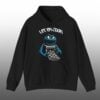 0 Myron Gaines Let Em Cook Hoodie 1