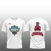 NC State Wolfpack Union Home Mortgage Gasparilla Bowl Myrtle Beach Bowl 2025 Champions Shirt 9 NC State Wolfpack Union Home Mortgage Gasparilla Bowl Myrtle Beach Bowl 2025 Champions Shirt