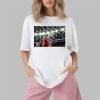 0 Patriots Drake Maye Aura Shirt 2