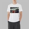 0 Patriots Drake Maye Aura Shirt 3