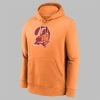 Todd Bowles TB Buccaneer 50th Season Hoodie 9 0 Todd Bowles TB Buccaneer 50th Season Hoodie 1