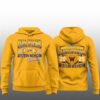 0 Western Michigan Broncos 2025 Myrtle Beach Champions Hoodie 2