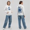 1 2025 2026 Lions 313 Detroit Hoodie