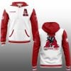 1 2025 Alabama A Crimson Tide Hoodie