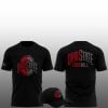 2025 Buckeyes Back In Black Shirt 7 1 2025 Buckeyes Back In Black Shirt