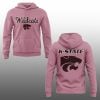 2025 Coach Collin Klein Wildcats K-State Football Hoodie 6 1 2025 Coach Collin Klein Wildcats K State Football Hoodie