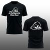 1 2025 Delaware Fightin Blue Hens Football Midnight Shirt