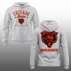 2025 Kevin Byard Chicago Bears Hoodie 3 1 2025 Kevin Byard Chicago Bears Hoodie