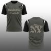 1 2025 NY Jets Gotham City Football Shirt