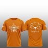1 2025 Texas Longhorns Lone Star Showdown Victory Over Aggies Shirt