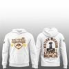 1 2025 Western Michigan Football Myrtle Beach Champions Hoodie 1