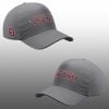 1 2026 Oklahoma Football L26ENDARY Hat