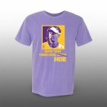 Dave Portnoy Suck That Tiger Dick Hoe Shirt