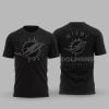 1 Dolphins 2025 Back In Black Shirt 1