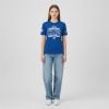 1 Duke Blue Devils ACC Championship We Are Champions 2025 Shirt