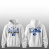 1 Duke Football 2024 ACC Champions Hoodie 2