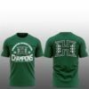 Hawaii Rainbow Warriors Sheraton Hawai'i Bowl Champions 2025 Shirt 10 1 Hawaii Rainbow Warriors Sheraton Hawaii Bowl Champions 2025 Shirt 1