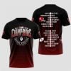 Indiana Hoosiers 2025 Big Football Champions Shirt 5 1 Indiana Hoosiers 2025 Big Football Champions Shirt
