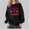 Jacob Rodriguez Red Raiders 100 Years Of Football 1925 2025 Hoodie 9 1 Jacob Rodriguez Red Raiders 100 Years Of Football 1925 2025 Sweatshirt