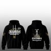 Kennesaw State Owls CONFERENCE USA CHAMPS 2025 Hoodie 7 1 Kennesaw State Owls CONFERENCE USA CHAMPS 2025 Hoodie