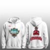 1 NC State Wolfpack Union Home Mortgage Gasparilla Bowl Myrtkle Beach Bowl 2025 Champions Hoodie 1