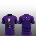 State Wildcats Thank You Coach Klieman Shirt