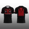 Texas Tech Red Raiders 100th Anniversary 1925 2025 Shirt 10 1 Texas Tech Red Raiders 100th Anniversary 1925 2025 Shirt