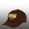 1 Western Michigan Broncos 2025 Myrtle Beach Champions HAt 1