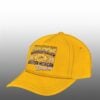 1 Western Michigan Broncos 2025 Myrtle Beach Champions HAt 2