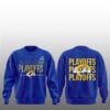 Rams Playoff 2025 Postseason Rams House Hoodie 5 10 Rams Playoff 2025 Postseason Rams House Sweatshirt