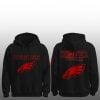 2026 Eagles Stranger Things 5 Sweatshirt 5 105 2026 Eagles Stranger Things 5 Hoodie
