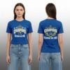 2025 Delaware Fightin Blue Hens 68 Ventures Bowl Champions Shirt 5 11 2025 Delaware Fightin Blue Hens 68 Ventures Bowl Champions Shirt
